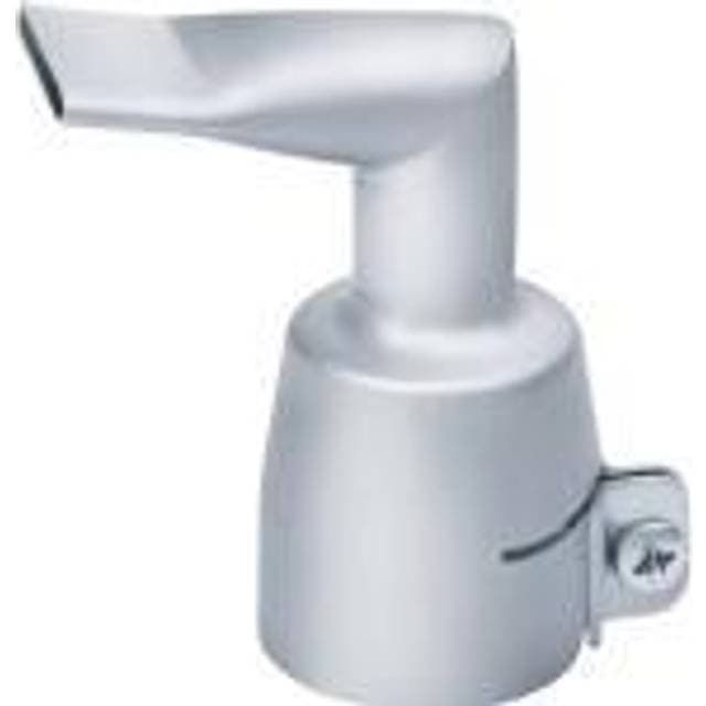 Steinel 007812 Vinkeldyse 20 mærke hot luftdyser