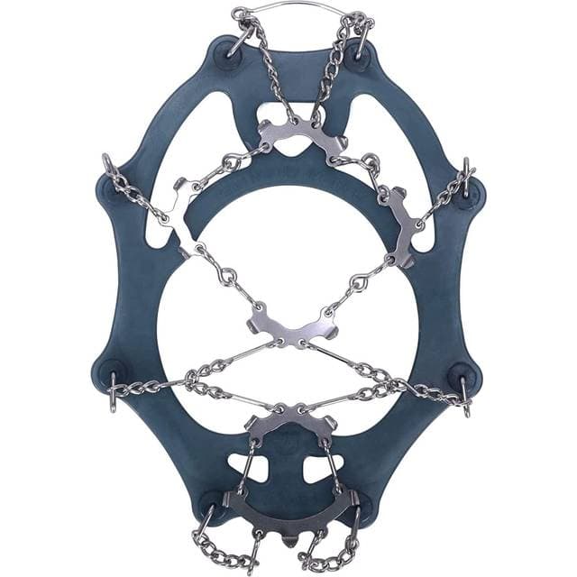 Snowline Chainsen Trail