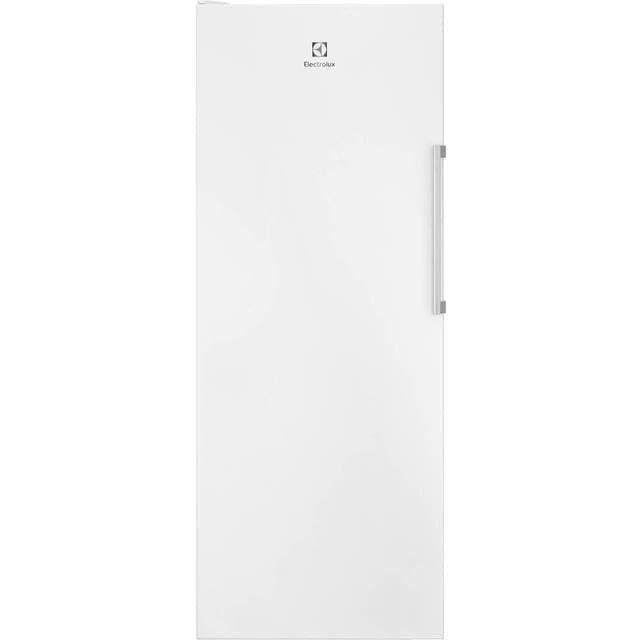 Electrolux 600 series LUT2NE32W