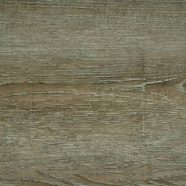 D-C-Fix Light Oak 2501 9853486 Vinyl Flooring