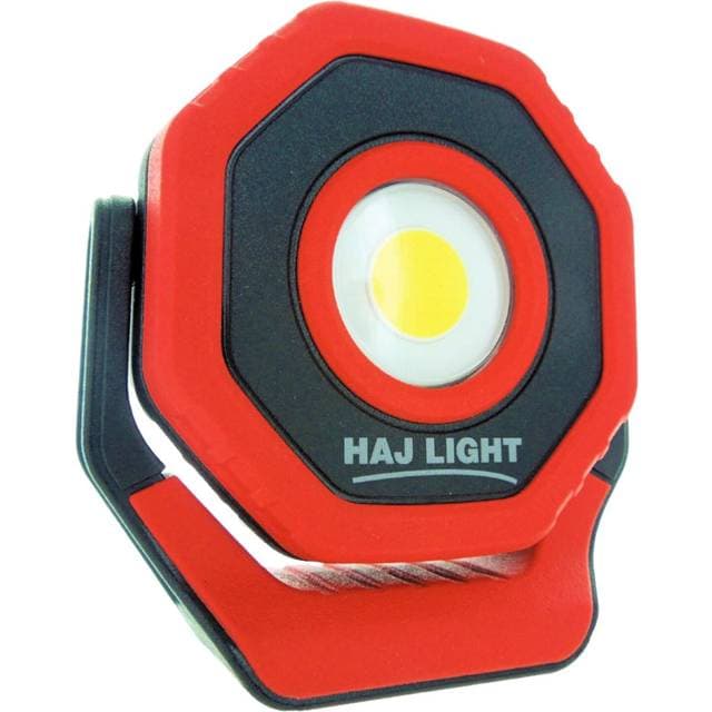 Viking Haj Light Rechargeable Mini Work Light 700 Lumen