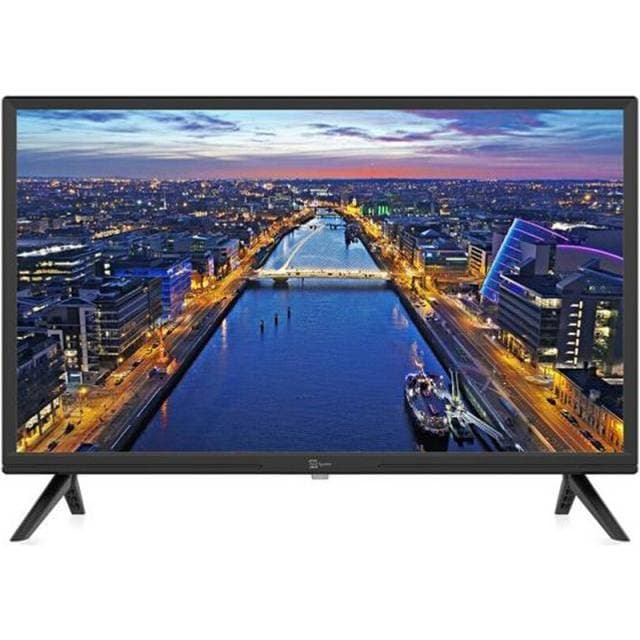 TELE System SMART24 LX1