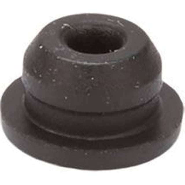 Shimano Nexus - Gummiprop rullebremse BR-IM70-bag