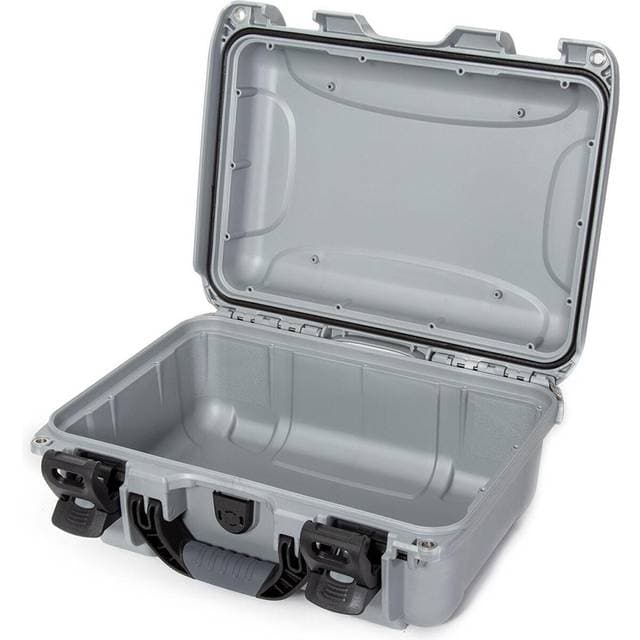 Nanuk NANUK 915 Flightcase 351 x 236 x 157 mm