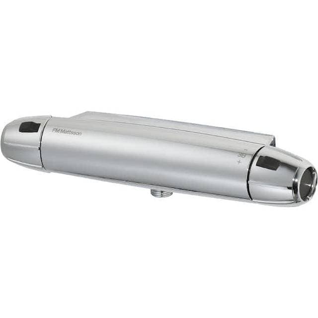 FM Mattsson 9000E II (82101000)