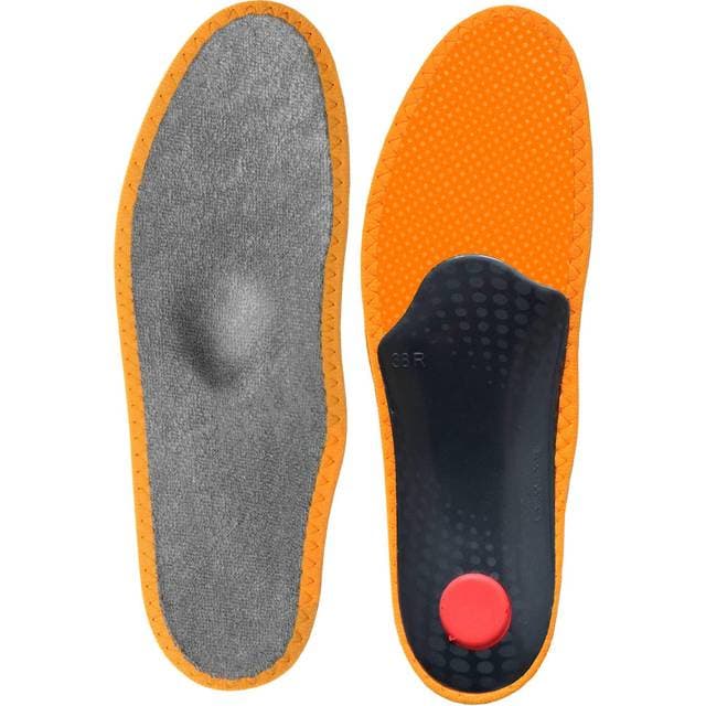 Pedag Magic Step Insole