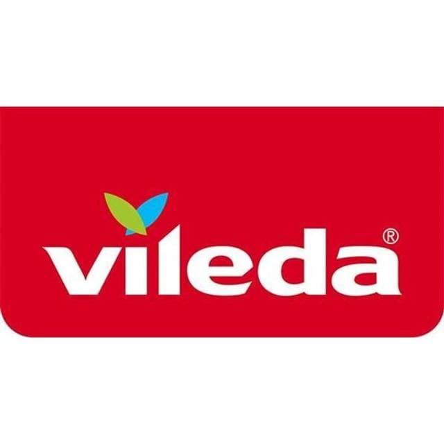 Vileda Express 52cm (157334) Bestillingsvare, 9-10 dages levering