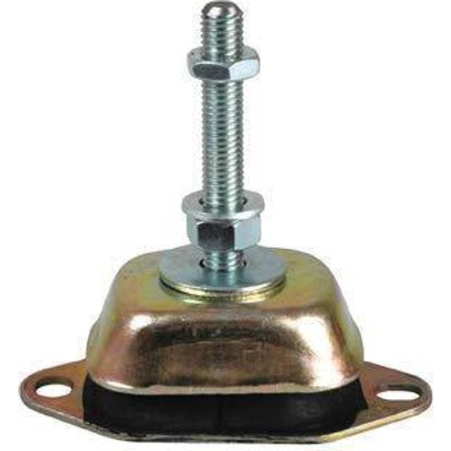 Phoenix Motorophæng 40kgshore45 12mm