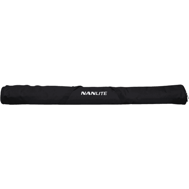 Nanlite carrying bag for PavoTube 30C 1KIT/2KIT