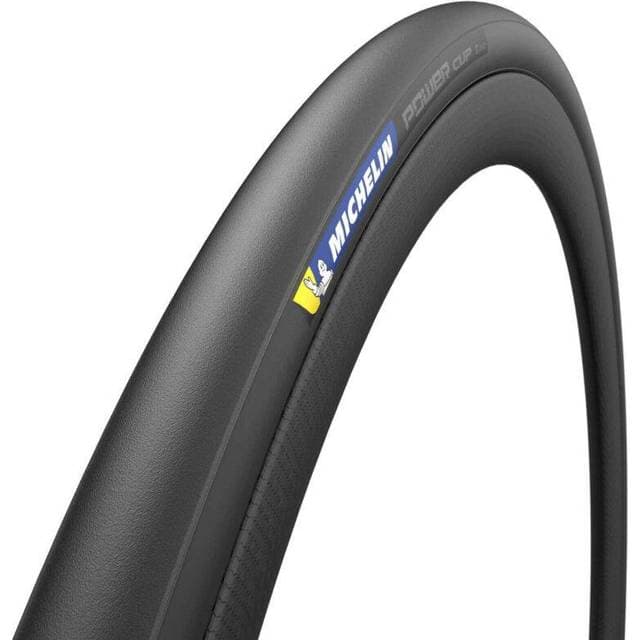 Michelin Power Cup TLR Competition Line 700 x 25C