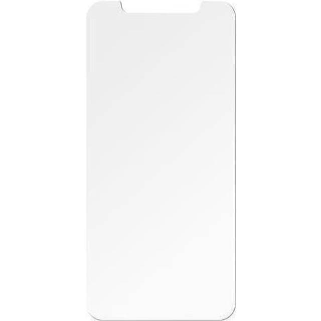 OtterBox Alpha Glass Screen Protector for iPhone 6/6S/7/SE 2020