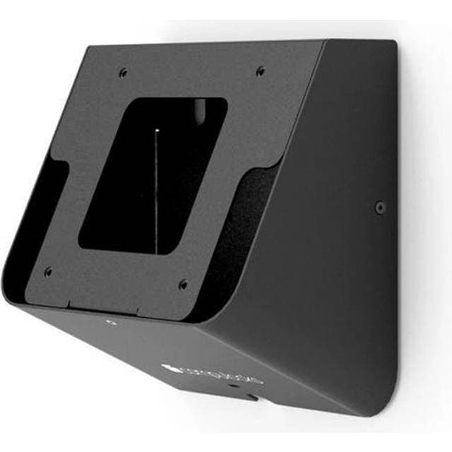 Compulocks iPad 10.2 Space Enclosure AV Conference Capsule