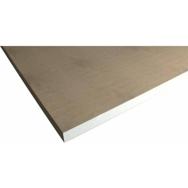 Gyproc GG13 Gulvgipsplade 12.5mm 600x2400mm