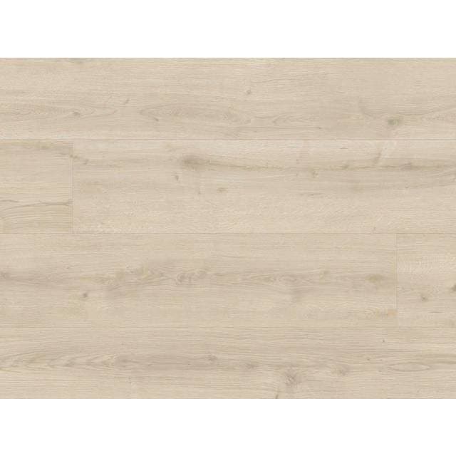 Haro Disano WaveAqua 541250 Oak Parketgulv