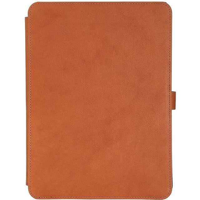 Onsala Collection Tablet Cover iPad 10th Gen 2022