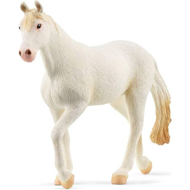 Schleich Camarillo Mare 13959