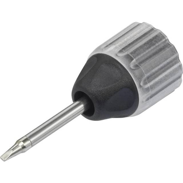 Toolcraft 2108707 Soldering eq