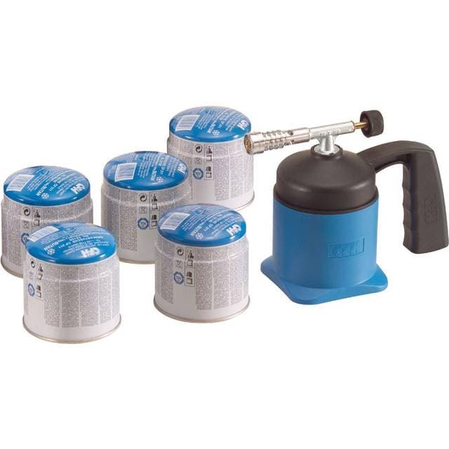 CFH CFH blæselampe lm 1000