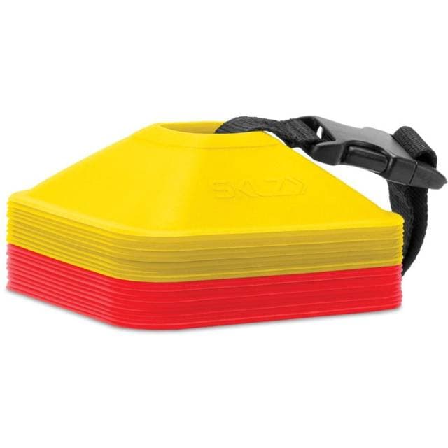 SKLZ Mini Cones 20-pack