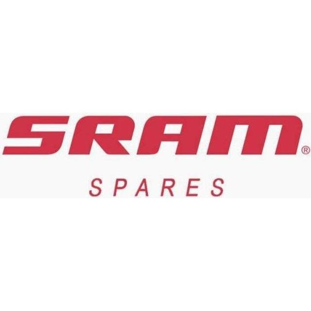 Sram Shifters Spare Shifter Brake Master Piston Kit