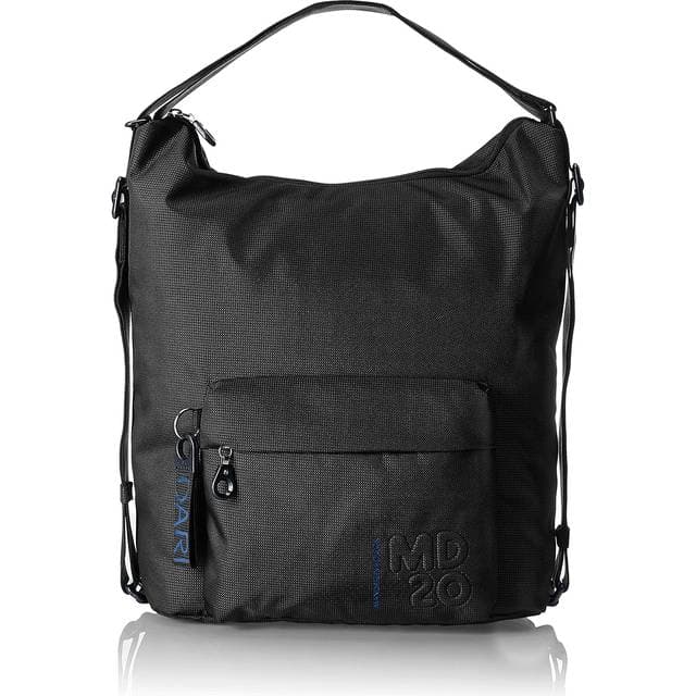 Mandarina Duck Handbag - Black