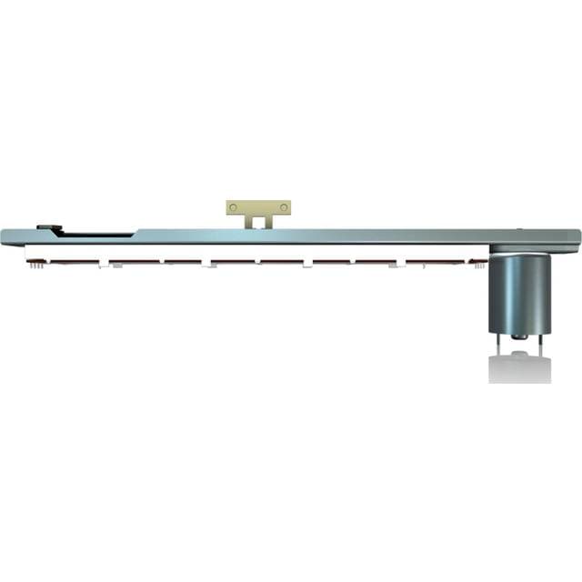 Behringer X32 Motor Fader Sæt 5 Stk