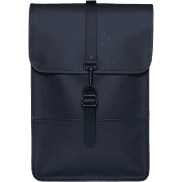 Rains Backpack Mini - Navy