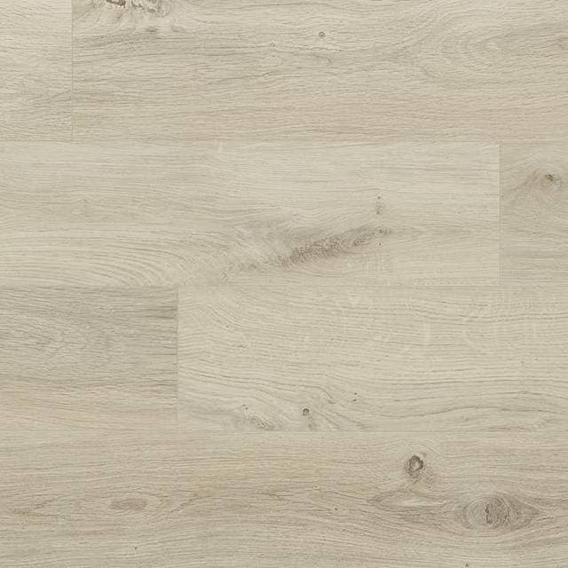 BerryAlloc Ocean 8 62001318