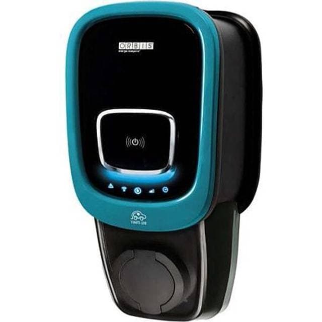 Orbis Viaris UNI BT2 22