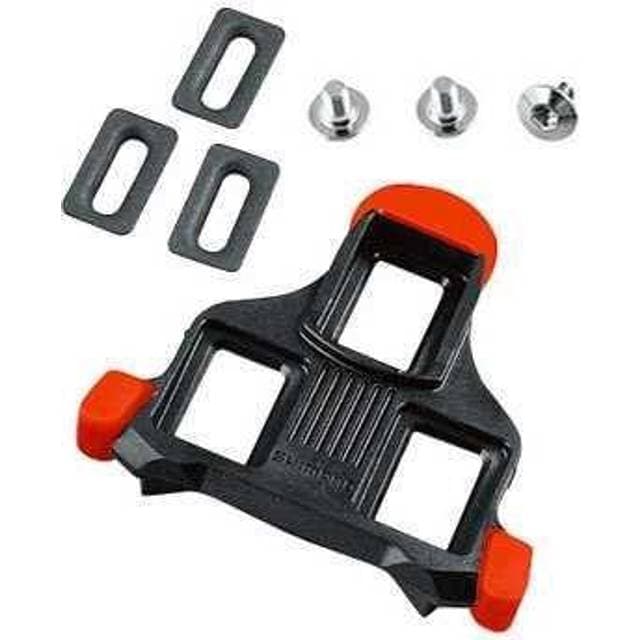 Shimano SPD-SL Klamper