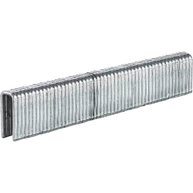 Einhell 4137850 Trykluft-hæfteklammer 3000 stk