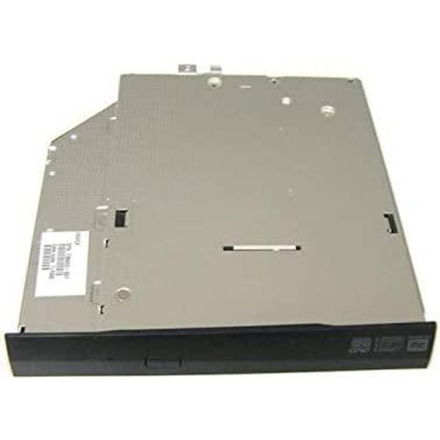 HP 735602-001