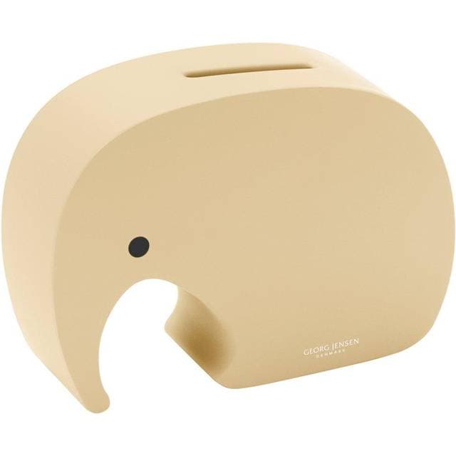 Georg Jensen Miniphant