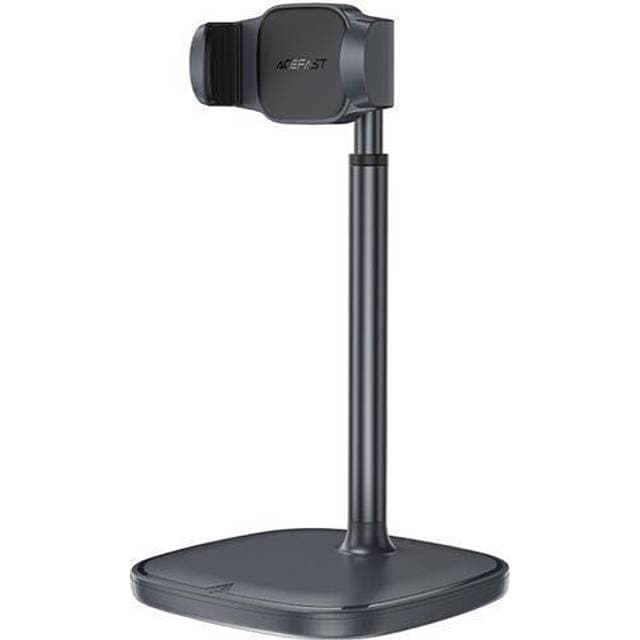 Acefast Universal Adjustable Desktop Holder for 4.5-7.2" Phones