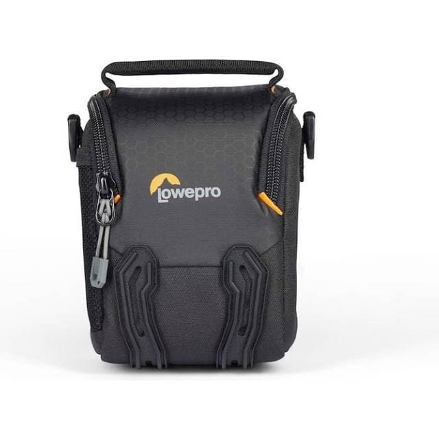 Lowepro Adventura SH 115 III
