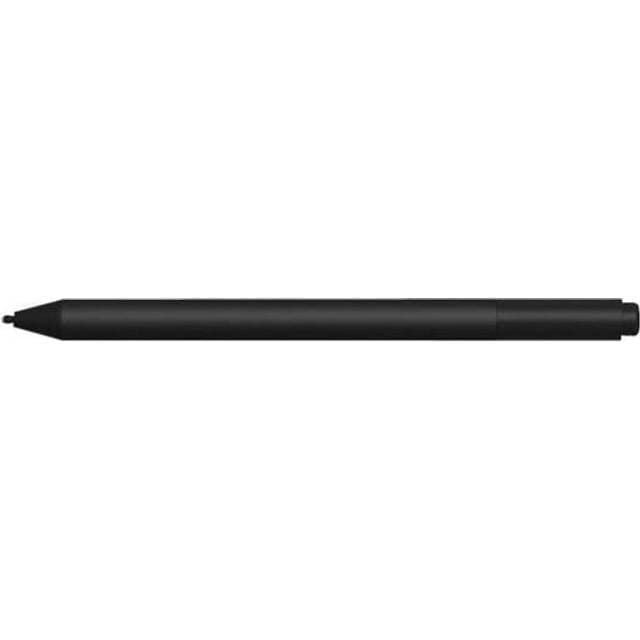Microsoft Surface Pen V4