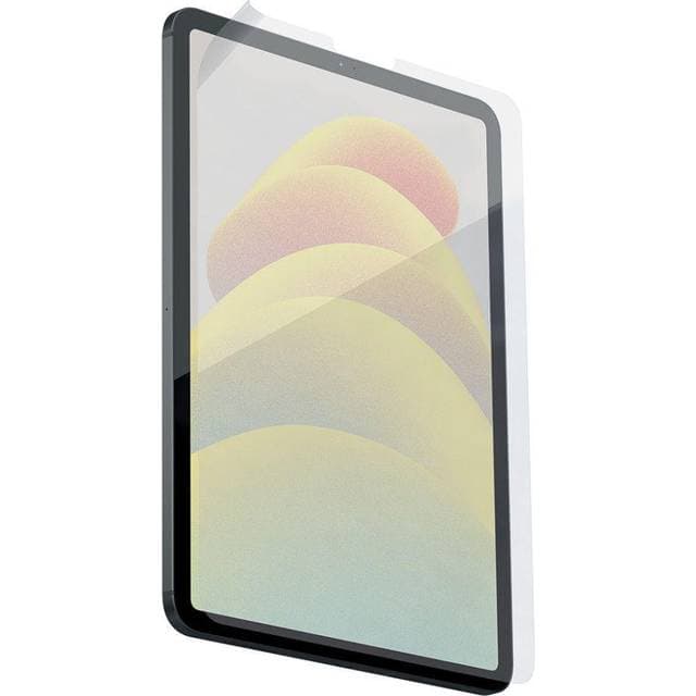 Paperlike Screen Protector for iPad 10.2" 2-Pack