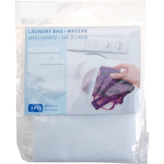 Metaltex Ultra Clean Vaskeposer 2