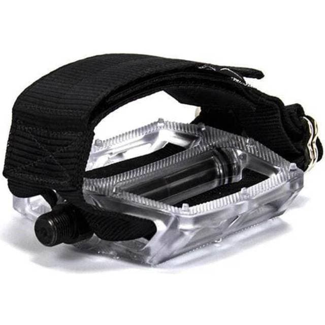 Restrap Pedal Stropper