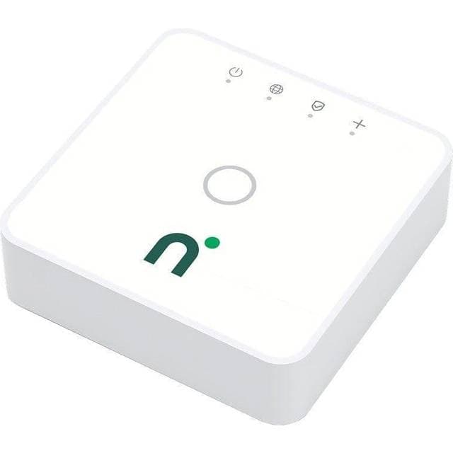 nimly Connect Gateway