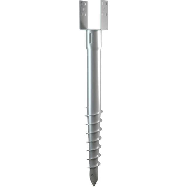 Stavrex SKRUV FAST 4T BALKSKO