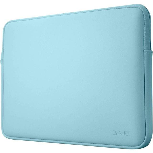 Laut HUEX PASTELS 13" MacBook Pro Air sleeve Baby