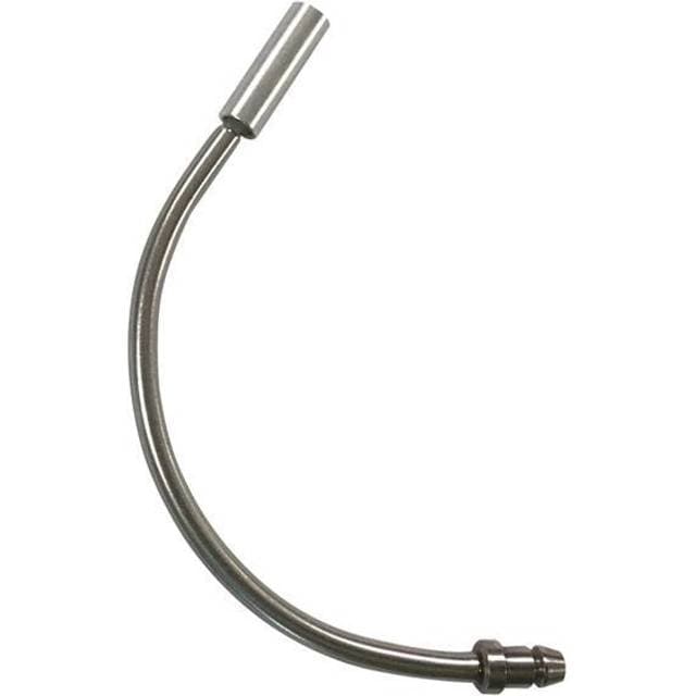 Shimano Indre Kabel Lead Unit Br-m739, Angle =135