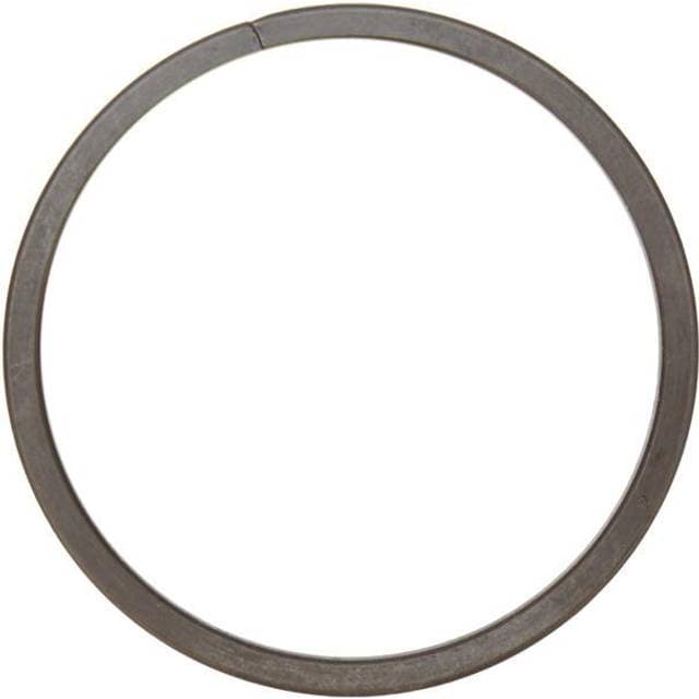 Shimano Nexus Låsering Til Tandhjul 3 4 7 Gears