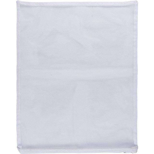 ELDORADO Washing Bag