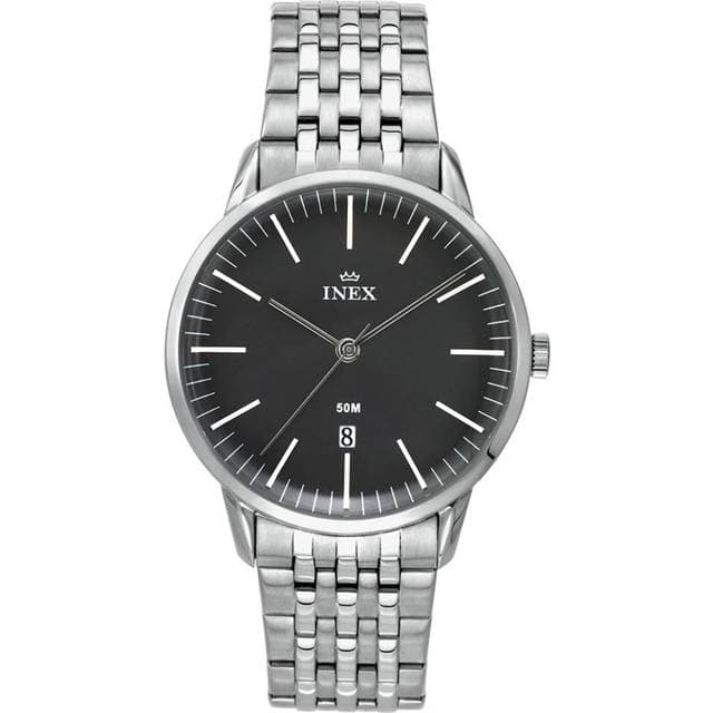 INEX Classic (A76212S5I)