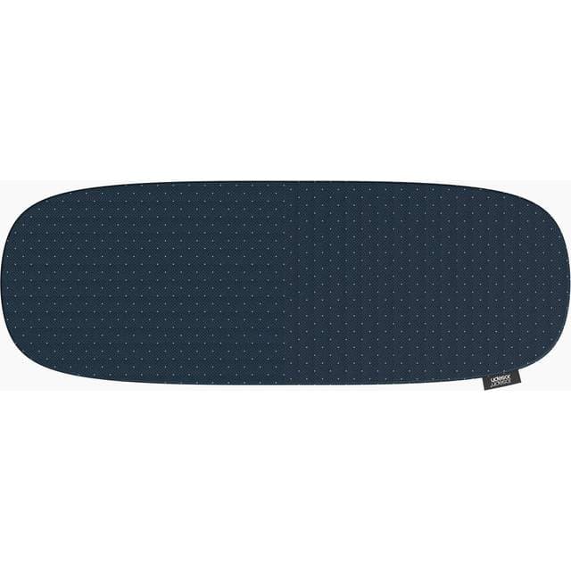 Joseph Joseph Pocket Plus High Quality Ironing Board Cover 90x33cm