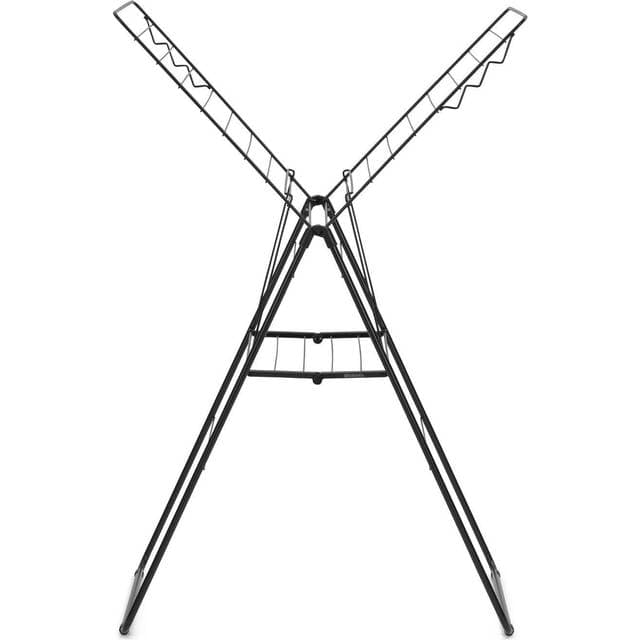 Brabantia HangOn Drying Rack 20M