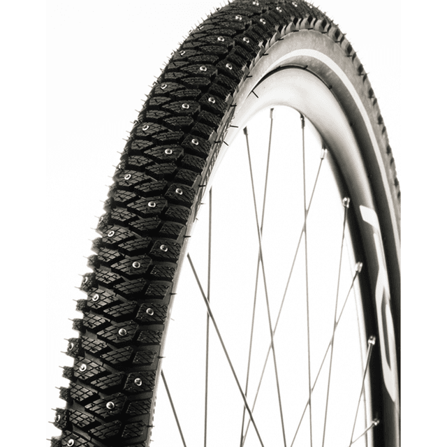 Suomi Tyres Routa TLR W124 28x1.60 (42-622)