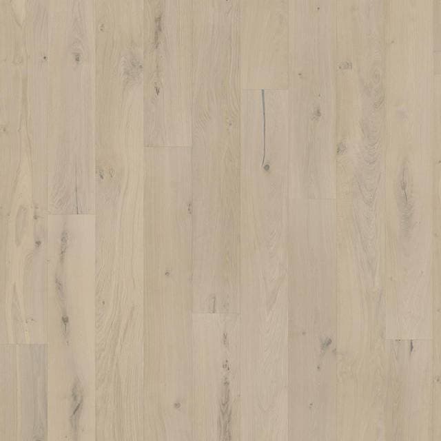 Kährs Beyond Retro 151N9AEKM4KW200 Parquet Floor